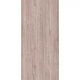 0551 ga whitney 2800*2070*19 bútorlap