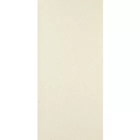 0743 fh vil. kavicsszürke  2800*2070*19 bútorlap