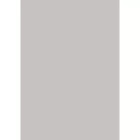 0746 fh szaniterszürke 2800*2070*19 bútorlap