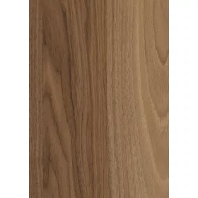 0811 na cello 2800*2070*19 bútorlap