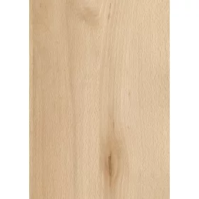 0813 na rocco 2800*2070*19 bútorlap