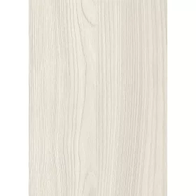 0814 li canto 2800*2070*19 bútorlap