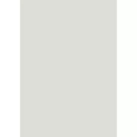 1203 fh szürke 2800*2070*19 bútorlap