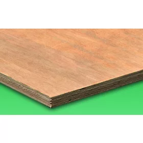 4mm meranti pannonform 2500*1250 rétegeltlemez 120gr/m2