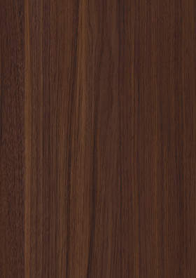 0269 na tosca dekortábla 4100*1300*0,8 posztformingolható