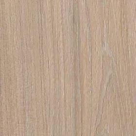   A856 PS59 4100*600*38mm munkalap Világos Samara Új Felület