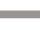 Arctic szürke U788 ST9 23/2 élléc
