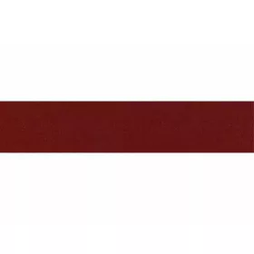 Burgundi vörös U311 ST9 43/2 élléc