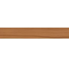 Cseresznye locarno H1636 ST12 23/2 élléc