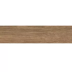 Barna kansas tölgy H1113 ST10 43/2 élléc