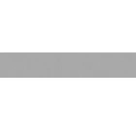 Aluminium MP 6337 23/1 élléc