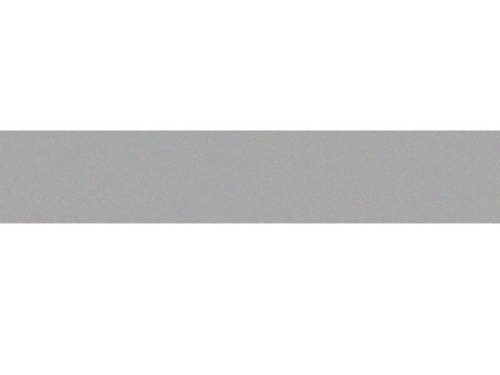 Aluminium MP 6337 23/1 élléc