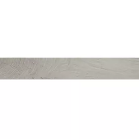 K5415 AW 4200x45 élzáró .