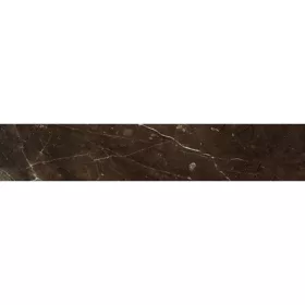 5562 LUCIDO 4200x45 élzáró .