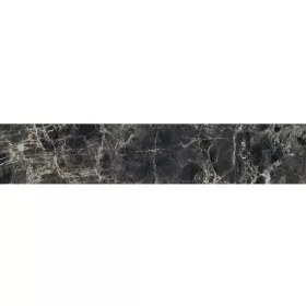 5563 LUCIDO 4200x45 élzáró .