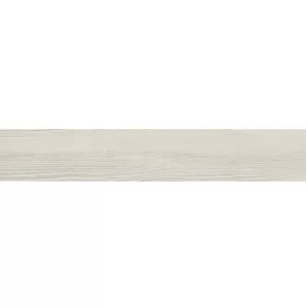 H1401 st22 5000x45 élzáró Cascina Pine