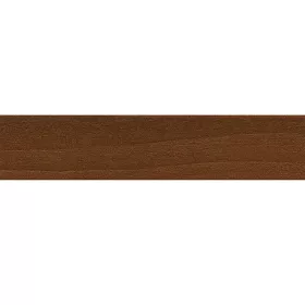 H3704 st15 5000x45 élzáró Tobacco Aida Wa