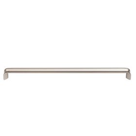 WMN787.320.00N6 Matt Platina 320 fém fogantyú