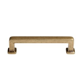 WMN780.096.00D1 Antik Firenze 096 fém fogantyú