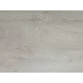 K5415 AW  4200*600*39 munkalap Medium Wood Szürke