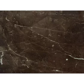 5562 4200*600*39 munkalap Barna Márvány