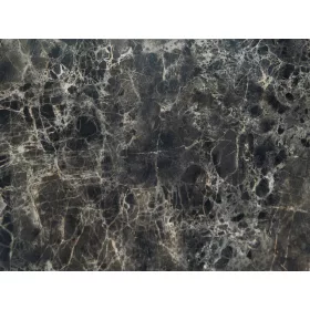 5563 4200*600*39 munkalap Szürke Márvány