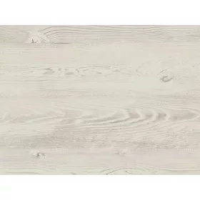 H1401 ST22 4100*600*38mm  munkalap Cascina Pine