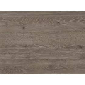   H3133 ST12 4100*600*38mm  munkalap Trüffelbarna Davos Tölgy