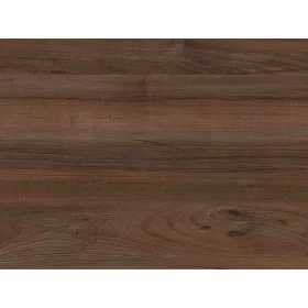 H3702 ST10 4100*600*38  munkalap Tobacco Pacific Walnut