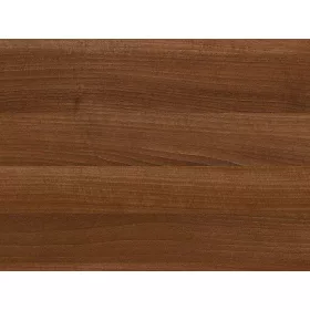 H3704 ST15 4100*600*38mm  munkalap Tobacco Aida Dió