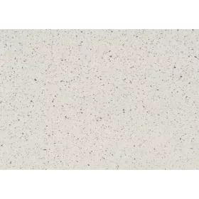   F024 PS80 4100*900*38mm asztallap Apollon White 2 Oldalon Postformingolt