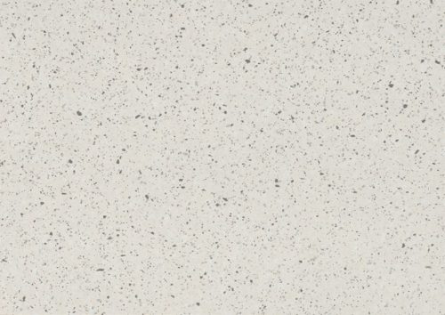 F024 PS80 4100*900*38mm asztallap Apollon White 2 Oldalon Postformingolt