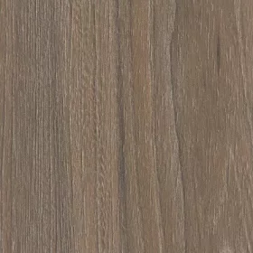 A858 PS59 4100*600*38mm munkalap Barna Samara