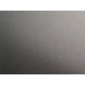 FP0608 PVC matt kasmír arany2800*1220*18 MDF bútorlap