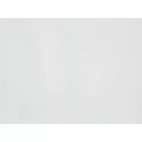 FP0202 PVC fehér csillám 2800*1220*18 MDF bútorlap