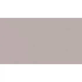   1687L sabbia fényes 2800*1300*4 RAUVISIO-Crystal Pure SLIM-üveglaminát