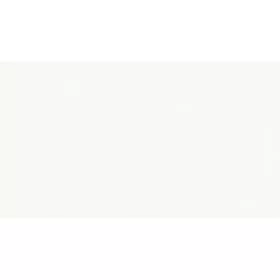   V2892 perla fényes mágnes 2800*1250*4,2 RAUVISIO-Crystal Pure Magnetic SLIM üveg