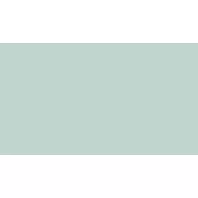   1700L menta matt mágnes 2800*1250*4,2 RAUVISIO-Crystal Pure Magnetic SLIM üveg