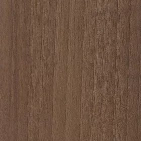 A811 ps51 4110*43 élzáró Aida dió