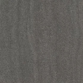   F044 PS52 4100*900*38mm asztallap 2 Oldalon Postformingolt Dark Sahara