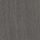 F044 PS52 4100*900*38mm asztallap 2 Oldalon Postformingolt Dark Sahara