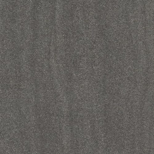F044 PS52 4100*900*38mm asztallap 2 Oldalon Postformingolt Dark Sahara