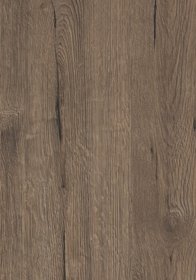 0376 fh finca kompakt 1.old. 2mm Beltéri, fekete maggal