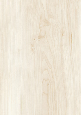 0179 fh lunara kompakt 1.old. 3mm Beltéri, fekete maggal