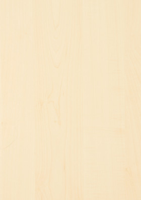 0412 fh dunai juhar kompakt 1.old. 4mm Beltéri, fekete maggal