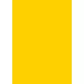 0010 fh mango kompakt 13mm Beltéri, fekete maggal