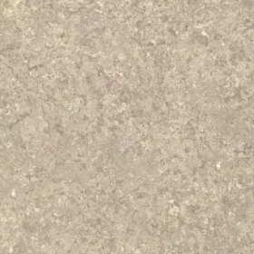 F058 ps52 4100*32 élzáró Dacite beige