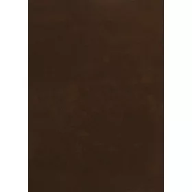   0028 NG Prado Brown 10mm Kültéri, barna maggal, F tűzálló