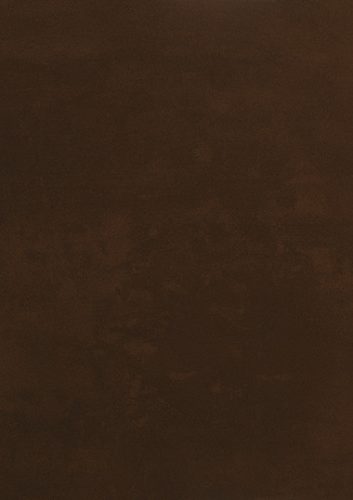 0028 NG Prado Brown 10mm Kültéri, barna maggal, F tűzálló