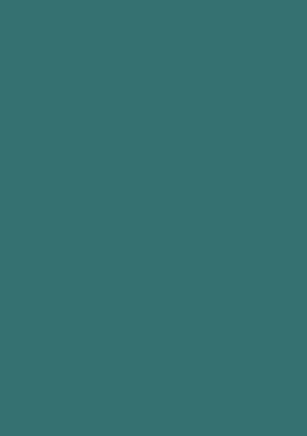 0617 NT Petrol Green 10mm Kültéri barna mag F tűzálló S 6020-B30G